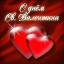 file_36355021