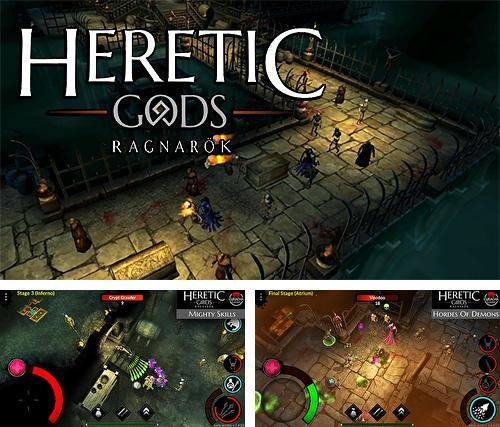 heretic-gods-ragnarok-v.1.07.93