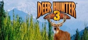 deer hunter 3 176x208
