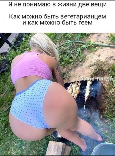 p.600.600.0