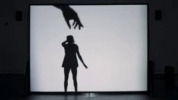 Небольшое превращение