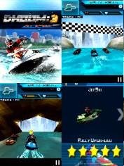 Dhoom3(3D)JetSpeedHack