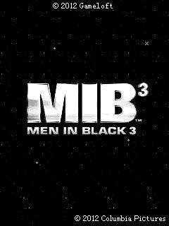 MenInBlack3