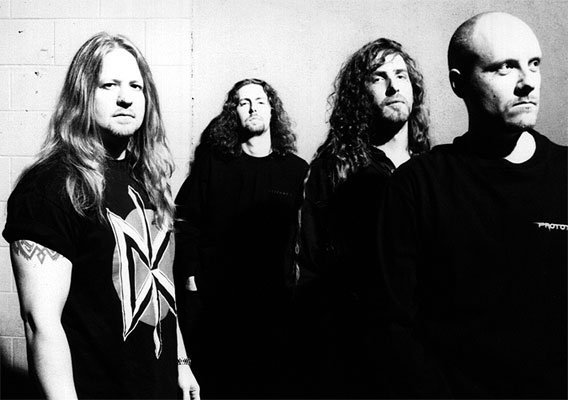 Prototype - Soundpiercing