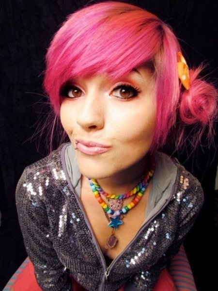 48dd4c3274cf0192cf22cafbcabf677d