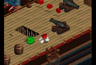 Spot Goes to Hollywood (eng)