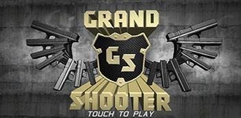 Grand-Shooter-1.1-mod-PdaLife.ru