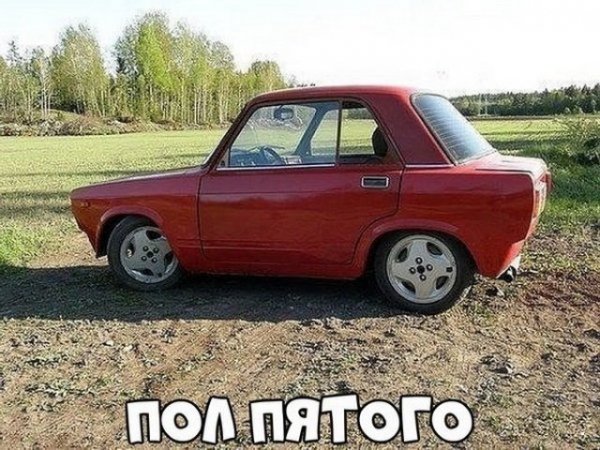 jumor na raznye temy 28 foto 7