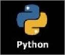 Python Pack 2.0