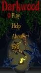 darkwood 240x320