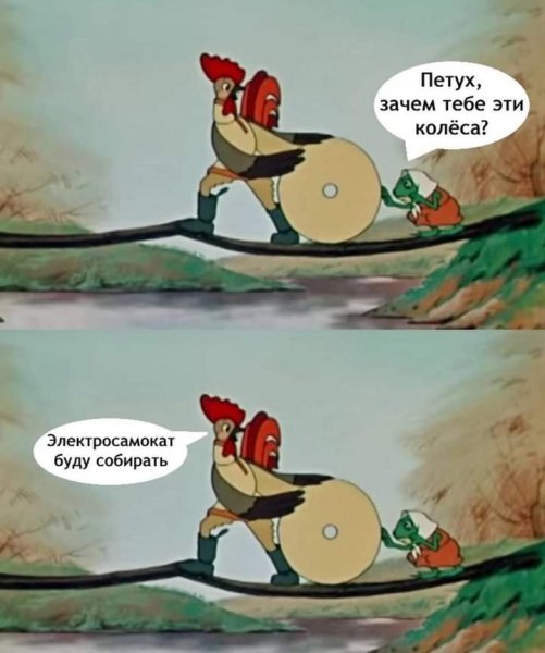 FB IMG 1730408278888