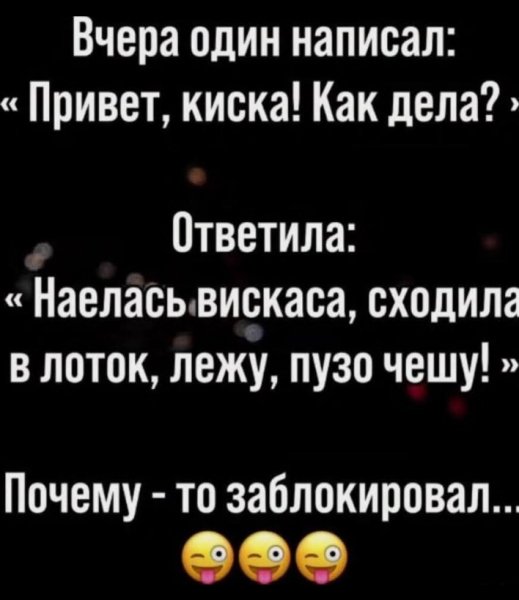 49 (1)