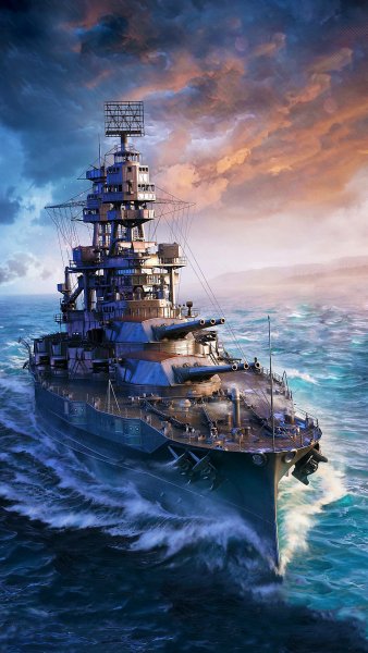 file_72842739
