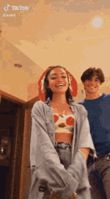 Tik Tok