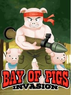 bay-of-pigs-invasion-240x320