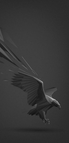 file_89213001