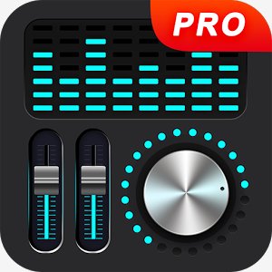 KX Music Player Pro 1.5.2