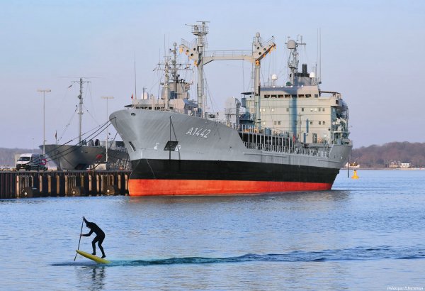 IMG viter59 Spessart