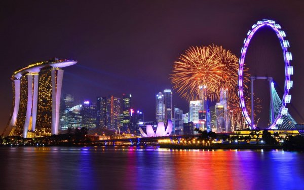 Singapore-HD-Wallpapers-93255