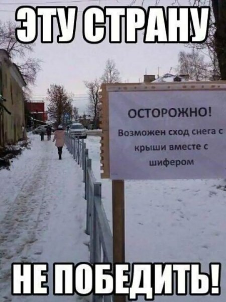 IMG 20251224 064501
