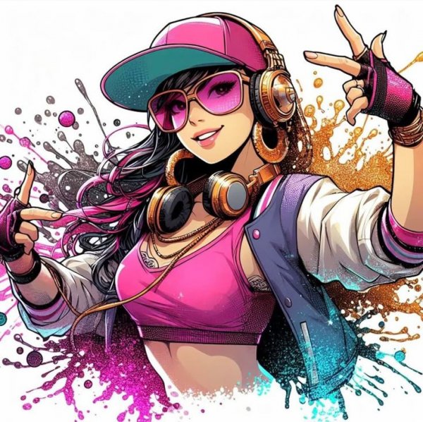 03cca3a11f0e040a0ea65067c0b70479