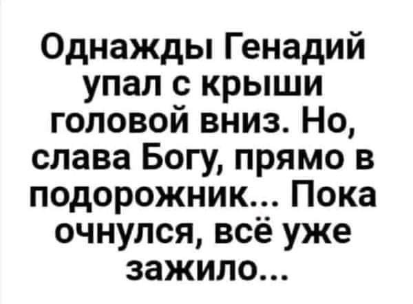 FB IMG 1626404664567