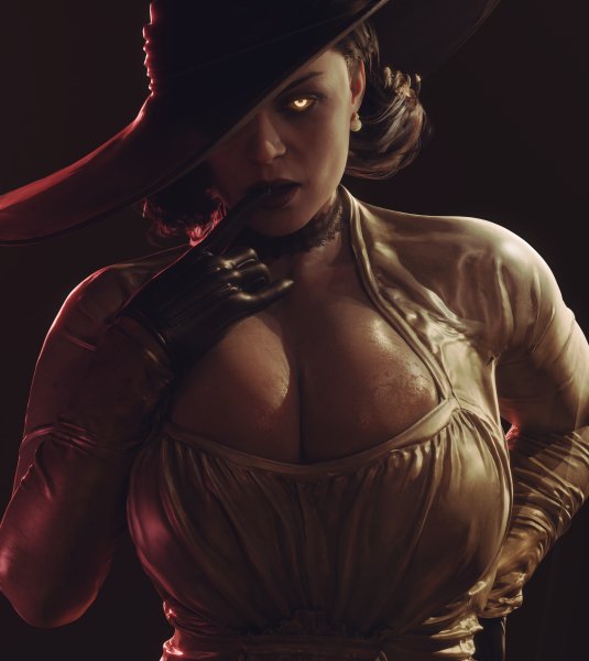 Lady+D+Piercing+Render+1