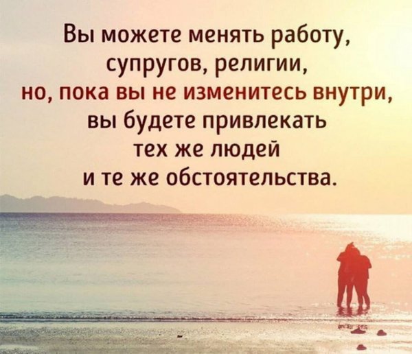 IMG 20260111 190501