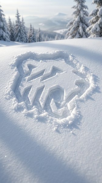 ХК Трактор