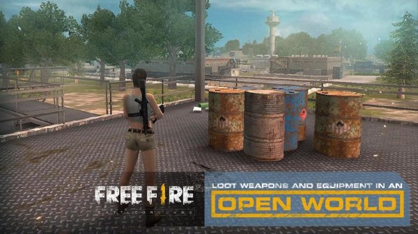 Free-Fire-v1-14-0-mod