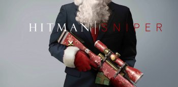 hitman-sniper-v1-7-mod