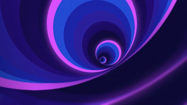 Swirling-neon-spiral-abstract-hx