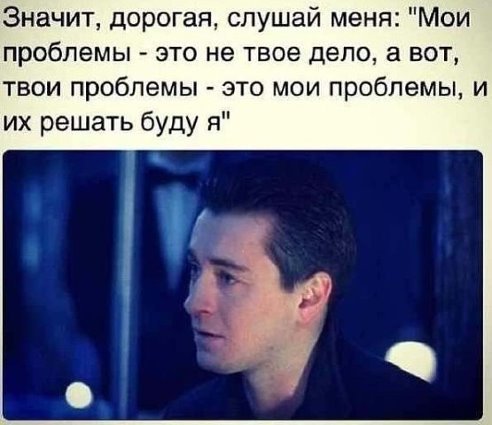 saved-image-19B316D1C8C81F7F2387477B8B0C
