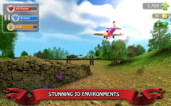 Wings on Fire 1.15.MOD
