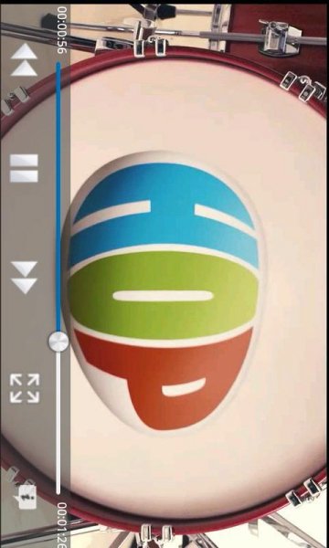 com.smplayer