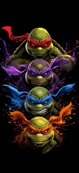 IMG 20251117 160957 357