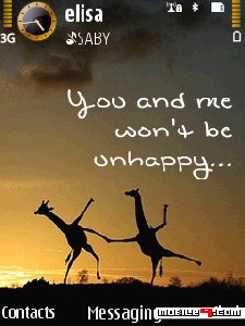 youandme by saby