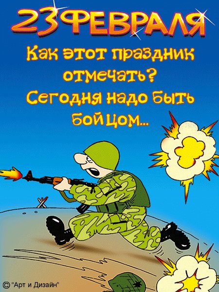 nasimke ru