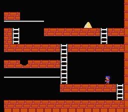 Lode Runner