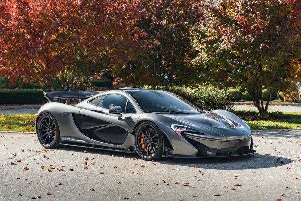mclaren-p1