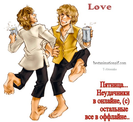 file_46848290