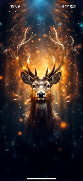 I