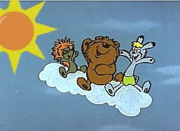 R-klara-rumyanova-oblaka