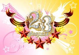 images (4)