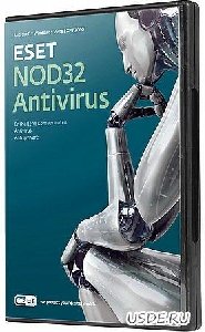 eav nt32 rus