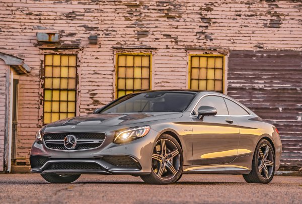 Mercedes-benz-s-63-amg