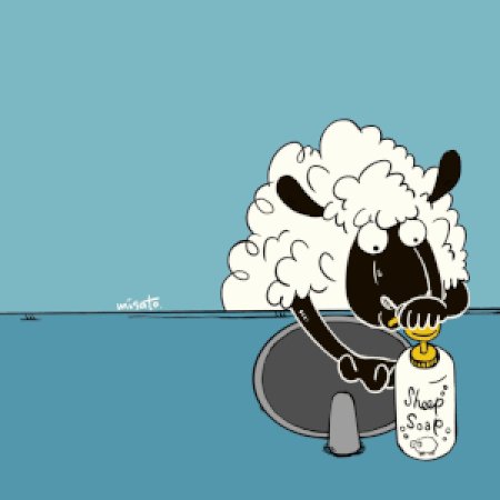 0af0273d530752f11a7a23de6c6e5bcd