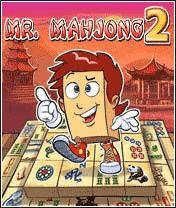 Mr.Mahjong2-176x220