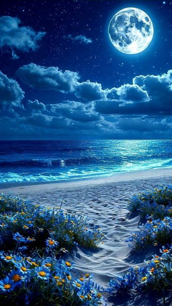 47bf470154f0186bb2b6b5955d5cc5b9