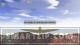 Hankers Yan 3D Sky Ace v.1.00(0) S3 sign